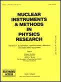 NUCLEAR INSTRUMENTS AND METHODS